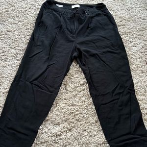 Loft women’s pants